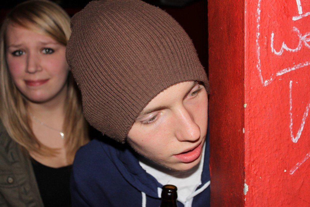 IMG_0175 [1024x768].JPG